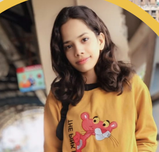 screenshot 2026 01 06 at 2.46.06 pm