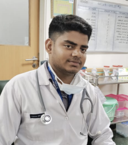 screenshot 2026 01 06 at 2.46.12 pm