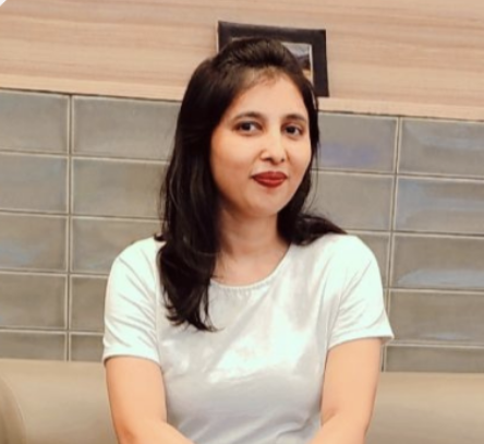 screenshot 2026 01 06 at 2.46.18 pm