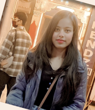 screenshot 2026 01 06 at 2.46.26 pm