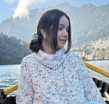 screenshot 2026 01 06 at 2.46.33 pm