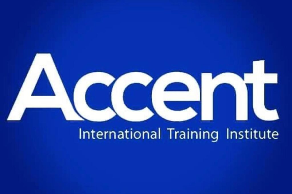 whatsapp image 2025 12 19 at 9.06.17 pm