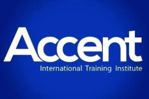 whatsapp image 2025 12 19 at 9.06.17 pm